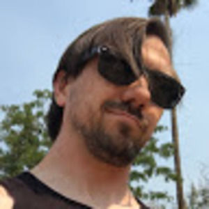 Meet your Posher, Johnny